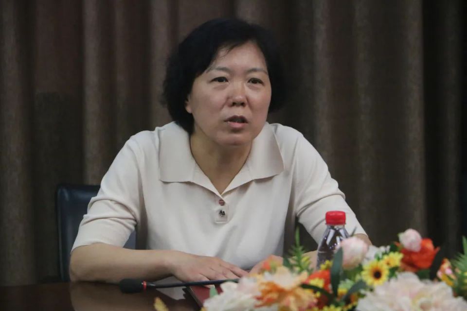 ׯ�к���Ϸ(�й�)�ɷ����޹�˾-����