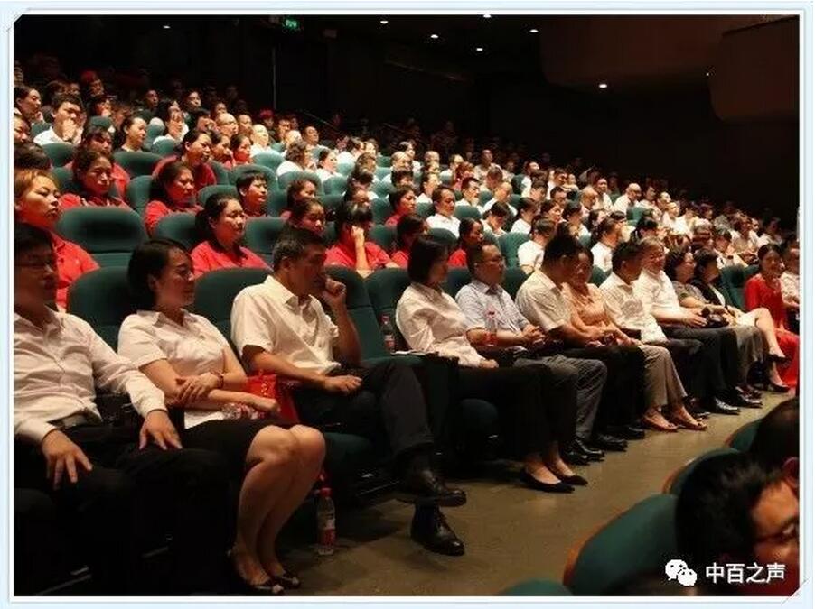 ׯ�к���Ϸ(�й�)�ɷ����޹�˾-����