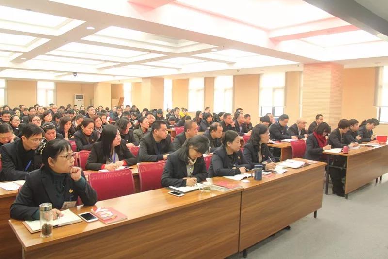 ׯ�к���Ϸ(�й�)�ɷ����޹�˾-����