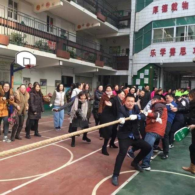 ׯ�к���Ϸ(�й�)�ɷ����޹�˾-����