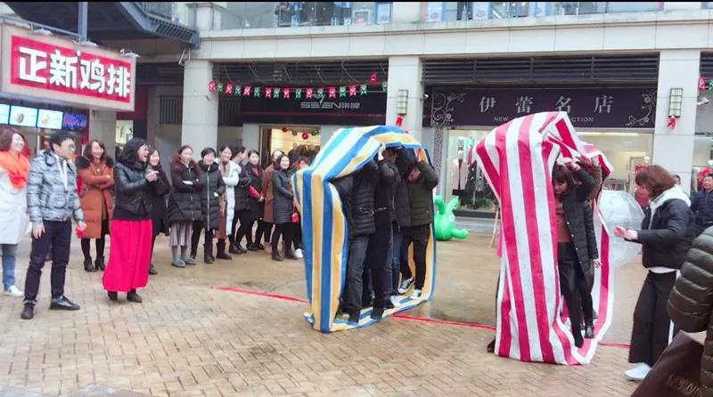 ׯ�к���Ϸ(�й�)�ɷ����޹�˾-����