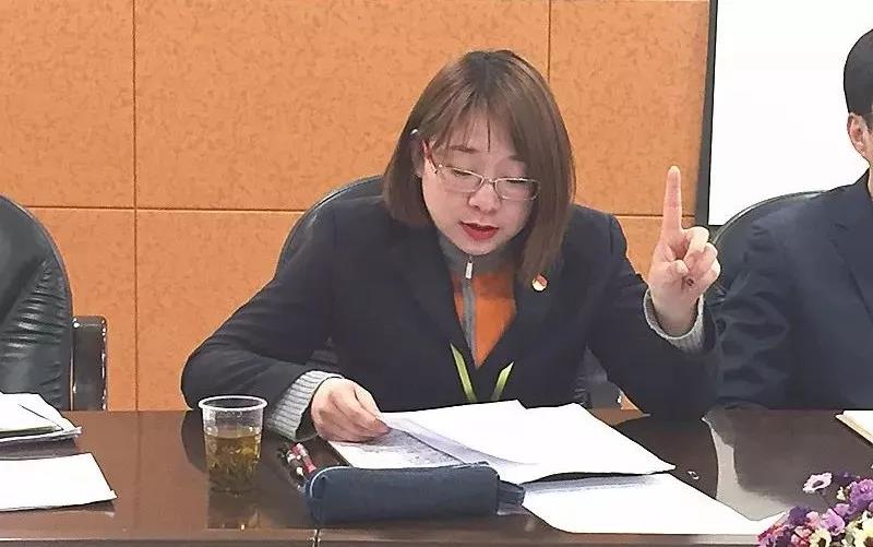 ׯ�к���Ϸ(�й�)�ɷ����޹�˾-����