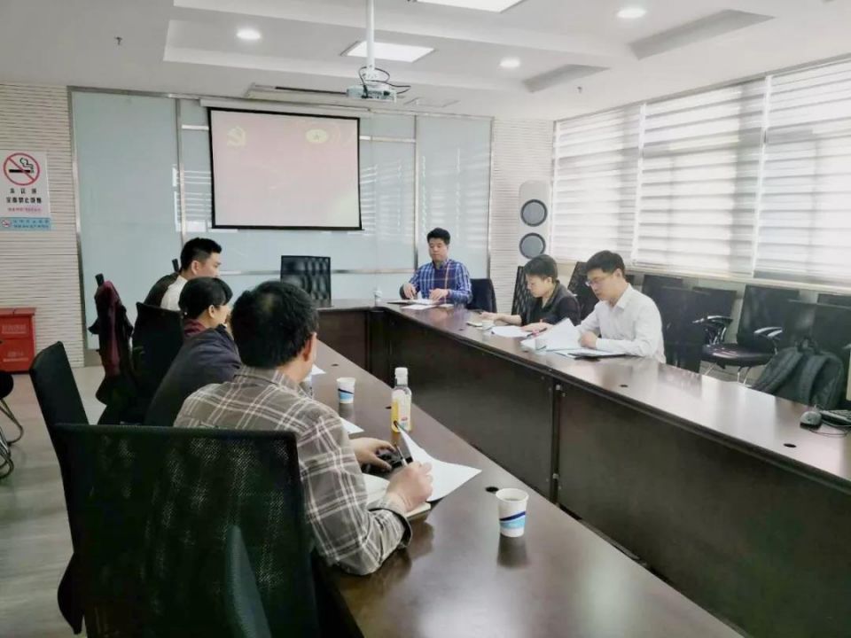 ׯ�к���Ϸ(�й�)�ɷ����޹�˾-����