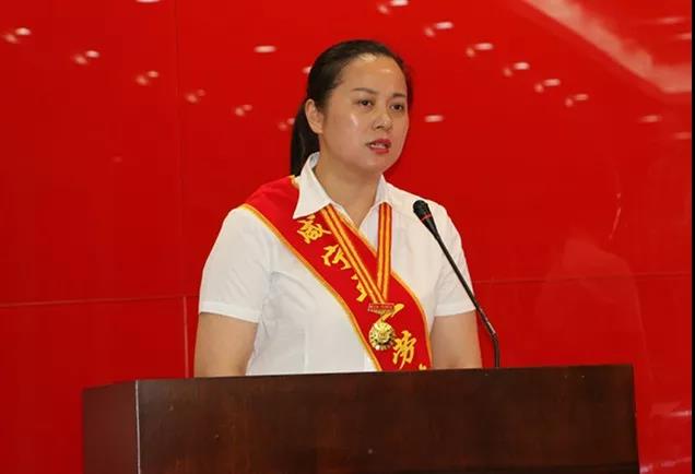 ׯ�к���Ϸ(�й�)�ɷ����޹�˾-����