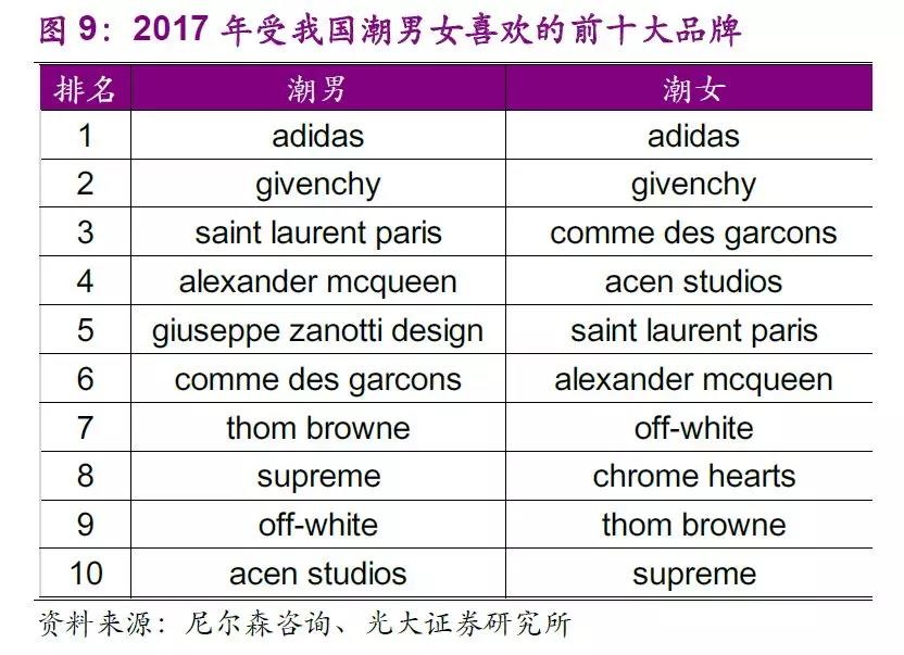 ׯ�к���Ϸ(�й�)�ɷ����޹�˾-����