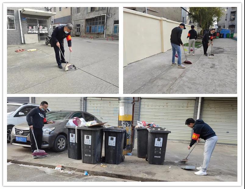 庄闲和游戏(中国)股份有限公司-官网