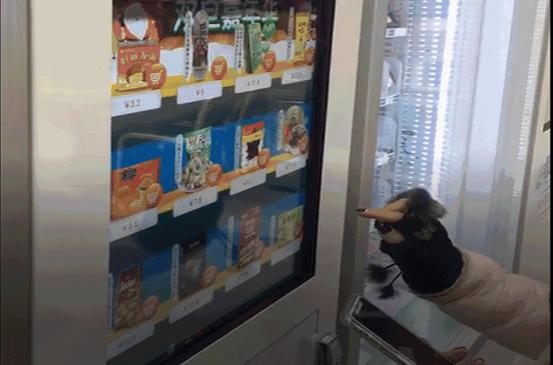 ׯ�к���Ϸ(�й�)�ɷ����޹�˾-����