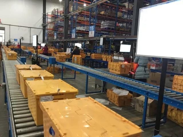 ׯ�к���Ϸ(�й�)�ɷ����޹�˾-����