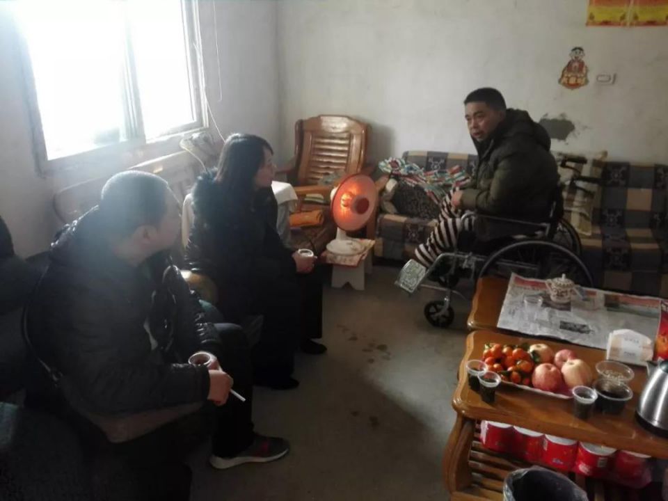 ׯ�к���Ϸ(�й�)�ɷ����޹�˾-����