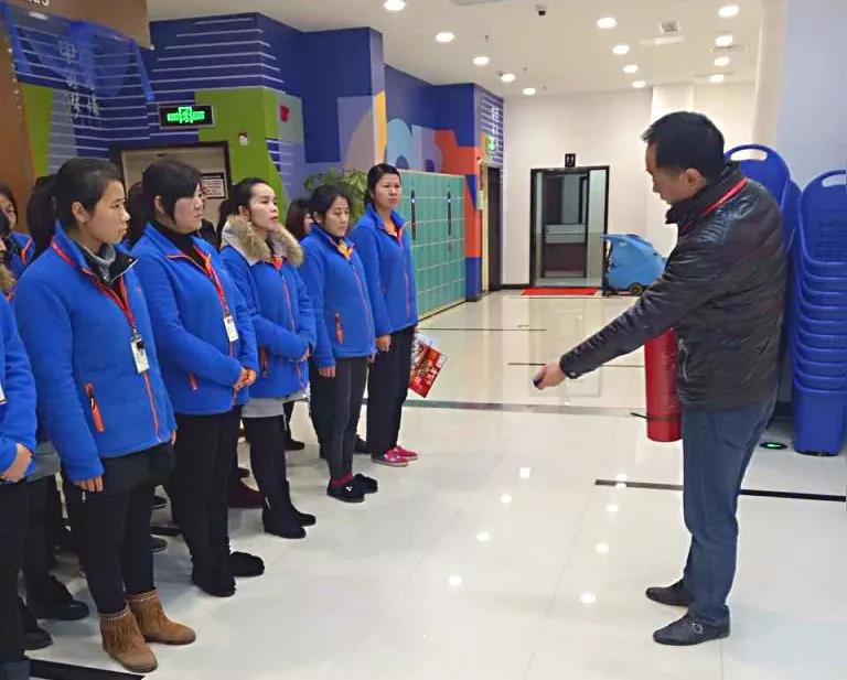 ׯ�к���Ϸ(�й�)�ɷ����޹�˾-����