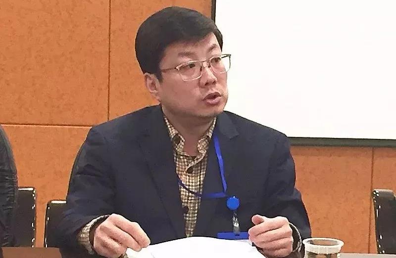 ׯ�к���Ϸ(�й�)�ɷ����޹�˾-����