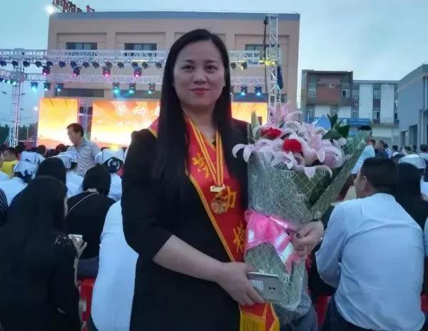 ׯ�к���Ϸ(�й�)�ɷ����޹�˾-����