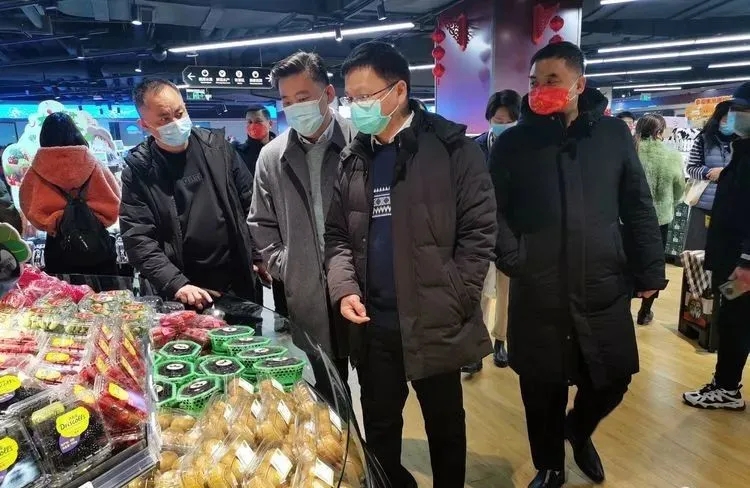 ׯ�к���Ϸ(�й�)�ɷ����޹�˾-����