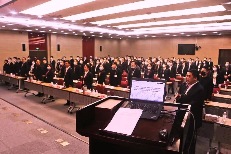 ׯ�к���Ϸ(�й�)�ɷ����޹�˾-����