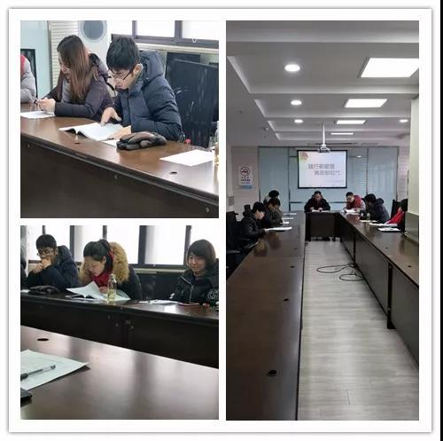 ׯ�к���Ϸ(�й�)�ɷ����޹�˾-����