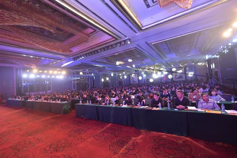 ׯ�к���Ϸ(�й�)�ɷ����޹�˾-����