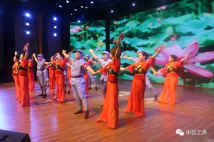 ׯ�к���Ϸ(�й�)�ɷ����޹�˾-����