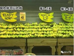 ׯ�к���Ϸ(�й�)�ɷ����޹�˾-����