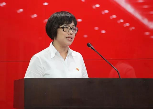 ׯ�к���Ϸ(�й�)�ɷ����޹�˾-����