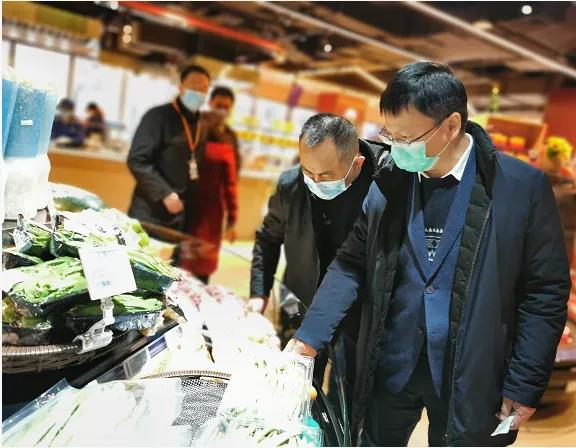 ׯ�к���Ϸ(�й�)�ɷ����޹�˾-����