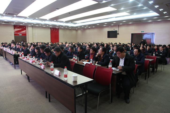 ׯ�к���Ϸ(�й�)�ɷ����޹�˾-����