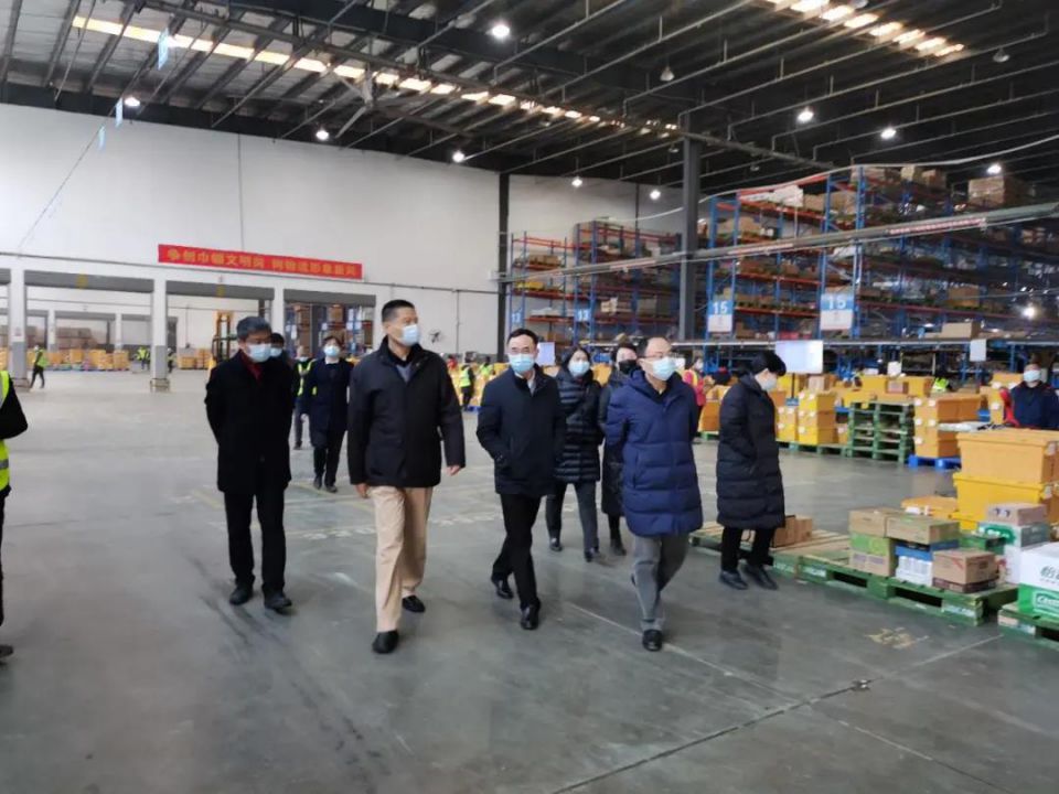 庄闲和游戏(中国)股份有限公司-官网