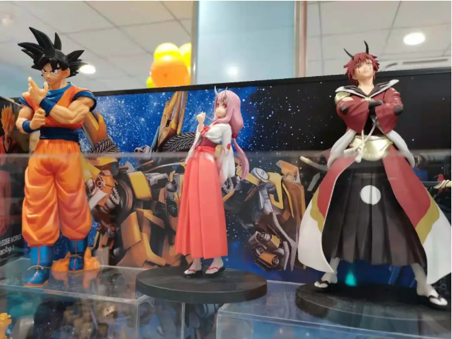 庄闲和游戏(中国)股份有限公司-官网