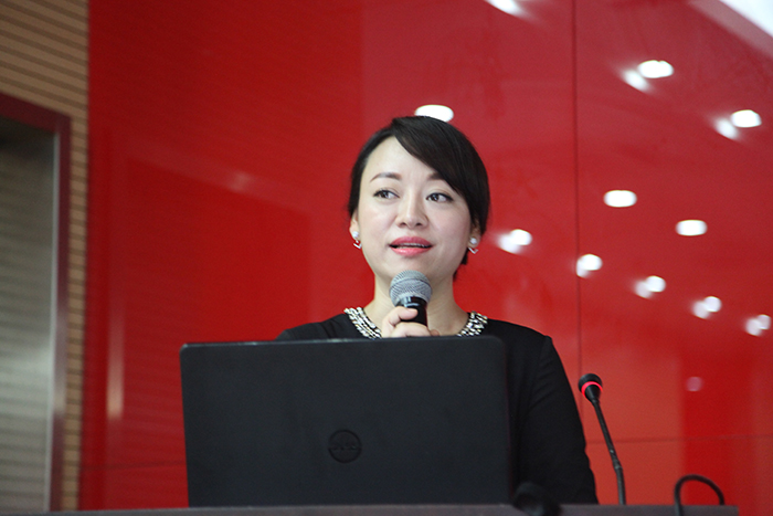 ׯ�к���Ϸ(�й�)�ɷ����޹�˾-����