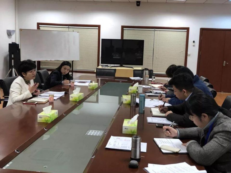 ׯ�к���Ϸ(�й�)�ɷ����޹�˾-����