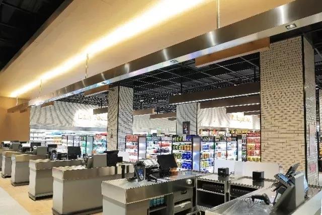 ׯ�к���Ϸ(�й�)�ɷ����޹�˾-����