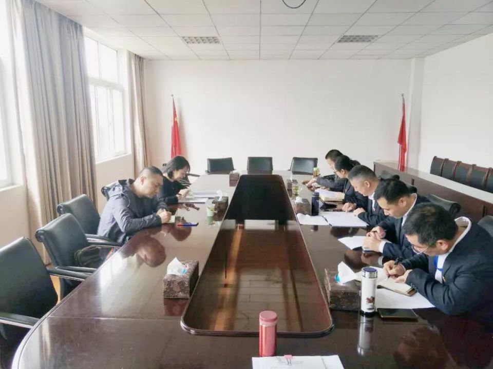 ׯ�к���Ϸ(�й�)�ɷ����޹�˾-����