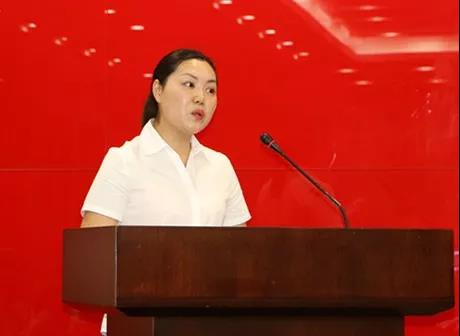 ׯ�к���Ϸ(�й�)�ɷ����޹�˾-����