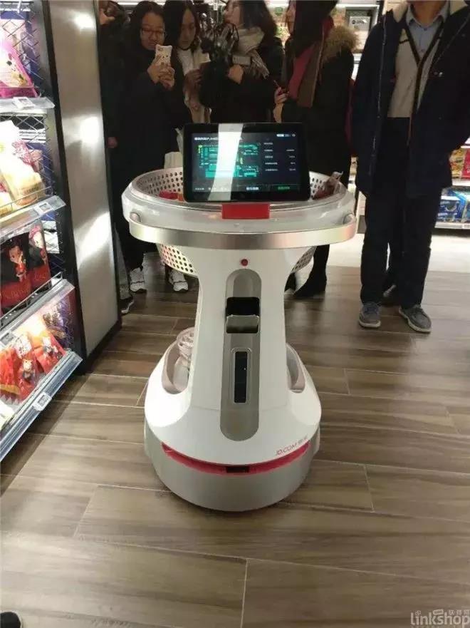 ׯ�к���Ϸ(�й�)�ɷ����޹�˾-����