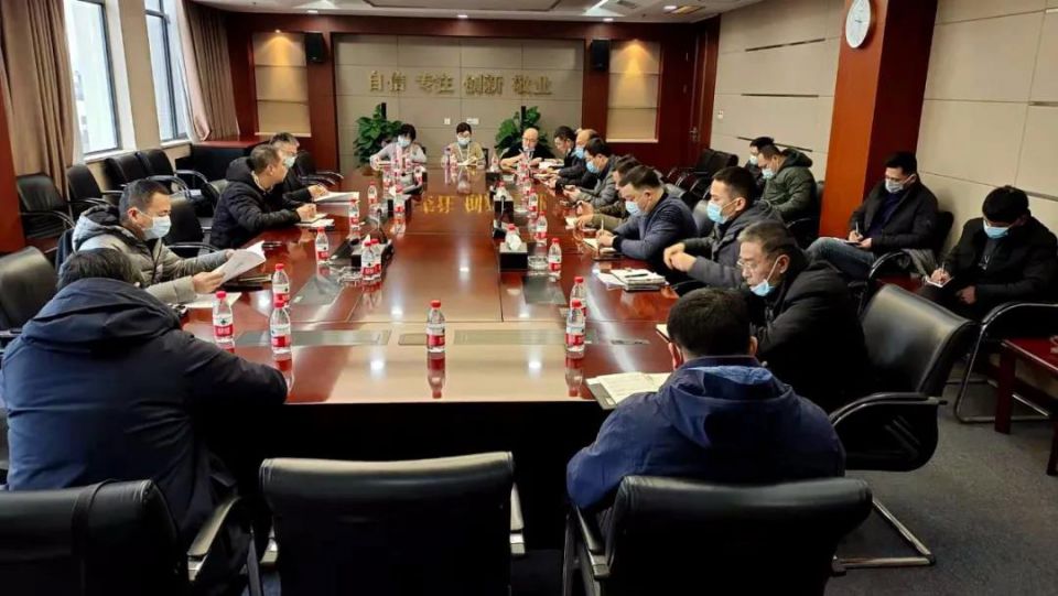 ׯ�к���Ϸ(�й�)�ɷ����޹�˾-����