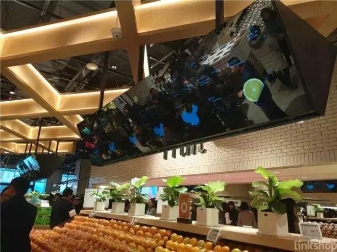 ׯ�к���Ϸ(�й�)�ɷ����޹�˾-����