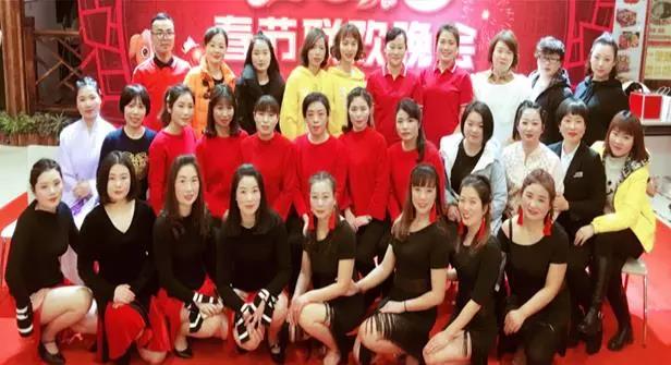 ׯ�к���Ϸ(�й�)�ɷ����޹�˾-����