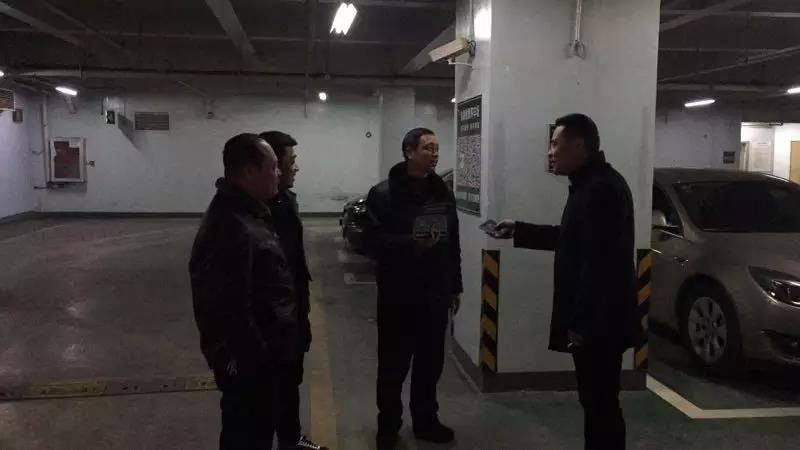 ׯ�к���Ϸ(�й�)�ɷ����޹�˾-����