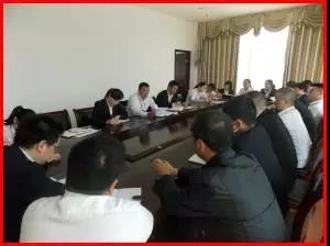 ׯ�к���Ϸ(�й�)�ɷ����޹�˾-����