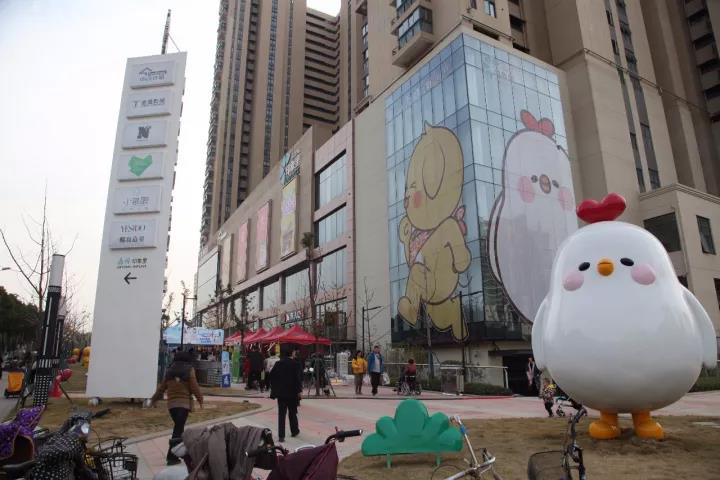 ׯ�к���Ϸ(�й�)�ɷ����޹�˾-����