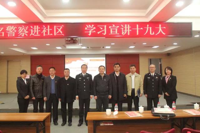 ׯ�к���Ϸ(�й�)�ɷ����޹�˾-����