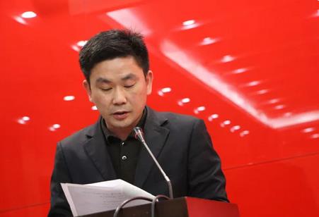 ׯ�к���Ϸ(�й�)�ɷ����޹�˾-����