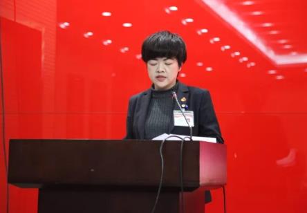 ׯ�к���Ϸ(�й�)�ɷ����޹�˾-����