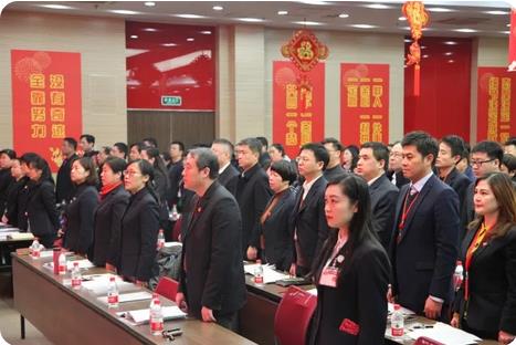 ׯ�к���Ϸ(�й�)�ɷ����޹�˾-����