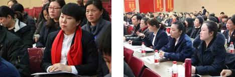 ׯ�к���Ϸ(�й�)�ɷ����޹�˾-����