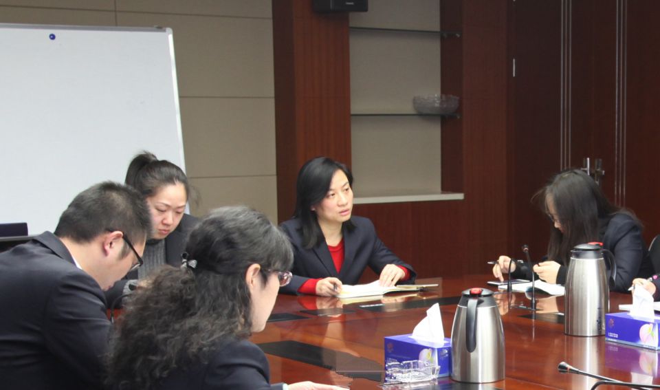 ׯ�к���Ϸ(�й�)�ɷ����޹�˾-����