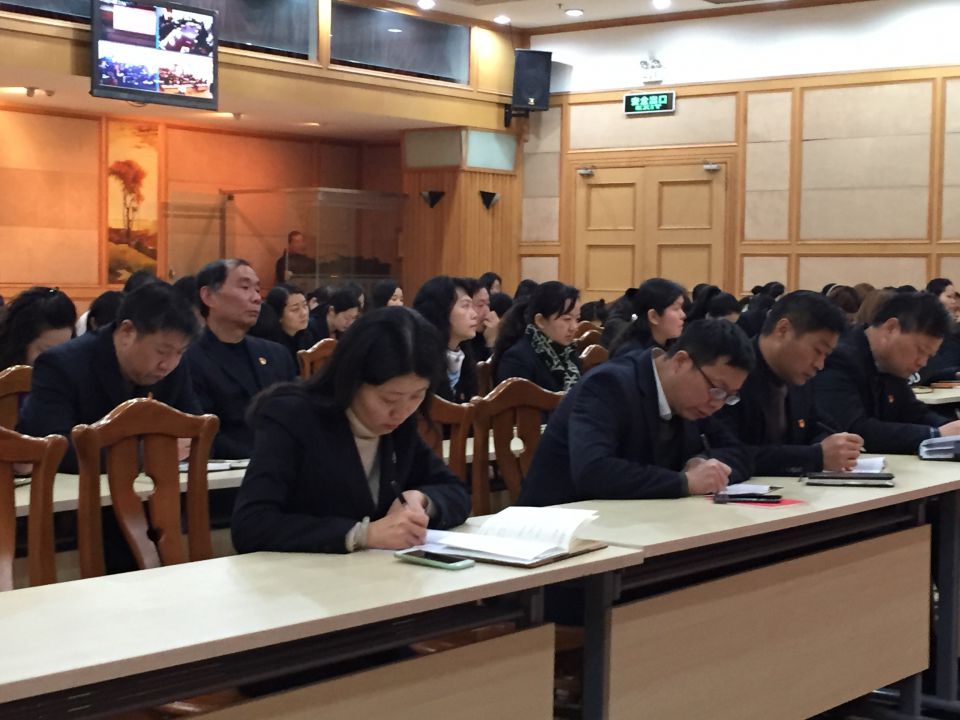 ׯ�к���Ϸ(�й�)�ɷ����޹�˾-����