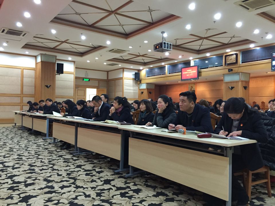 ׯ�к���Ϸ(�й�)�ɷ����޹�˾-����