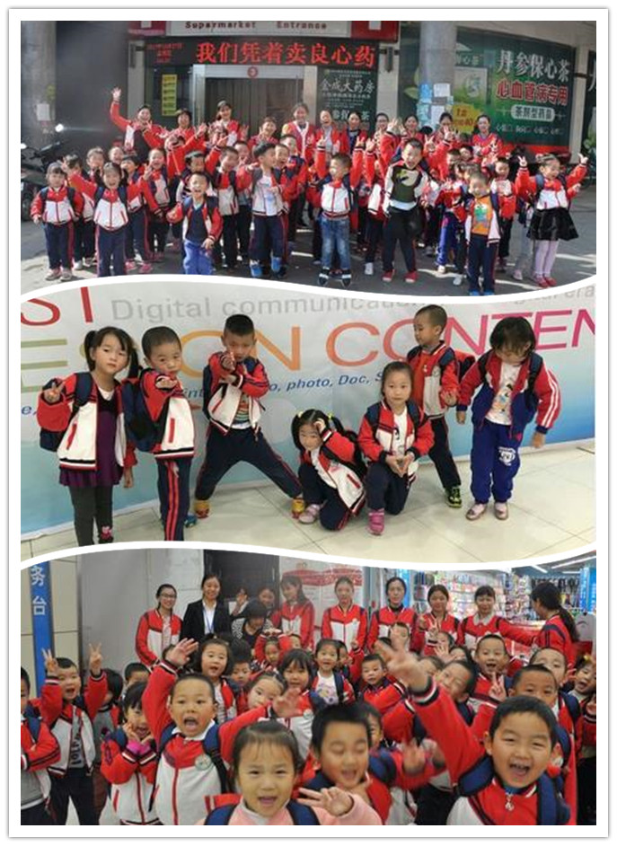 庄闲和游戏(中国)股份有限公司-官网