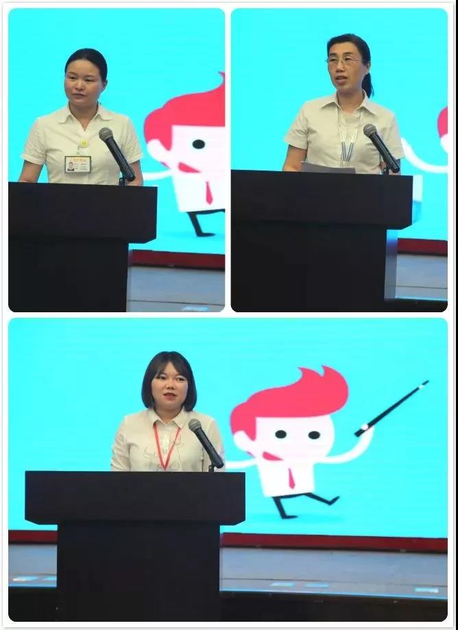 ׯ�к���Ϸ(�й�)�ɷ����޹�˾-����