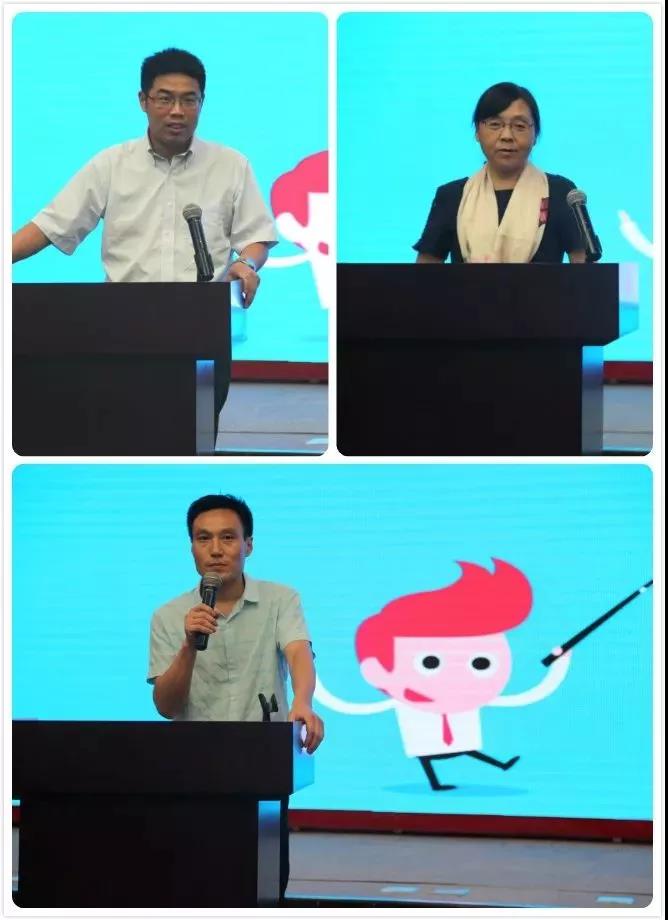 ׯ�к���Ϸ(�й�)�ɷ����޹�˾-����